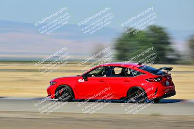 media/Jul-28-2024-Speed Ventures (Sun) [[35be2e364f]]/Red Group/Session 1 (Sweeper)/